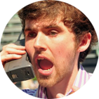 在线电话轰炸机